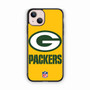 Green Bay Packers 9 iPhone 13 Case