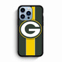 Green Bay Packers 2 iPhone 13 Pro Max Case