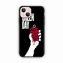 green day band iPhone 13 Case