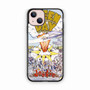 green day dookie iPhone 13 Case