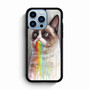 grumpy cat amaze iPhone 13 Pro Max Case