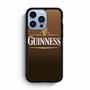 guinness 1759 iPhone 13 Pro Max Case