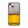 guinness drink iPhone 13 Case guinness drink iPhone 13 Case