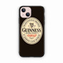 guinness extra stout iPhone 13 Case