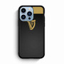 Guinness iPhone 13 Pro Max Case