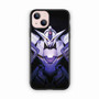 Gundam Dark iPhone 13 Case