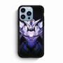 Gundam Dark iPhone 13 Pro Max Case