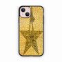 Hamilton Musical Lyrics iPhone 13 Case