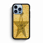 Hamilton Musical Lyrics iPhone 13 Pro Max Case