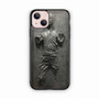 Han Solo Star Wars 1 iPhone 13 Case