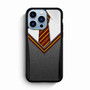 harry potter cloth gryffindor iPhone 13 Pro Max Case