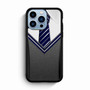 harry potter cloth ravenclaw iPhone 13 Pro Max Case
