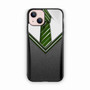 harry potter cloth slytherin iPhone 13 Case