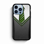 harry potter cloth slytherin iPhone 13 Pro Max Case