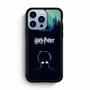 Harry Potter Movie Cover iPhone 13 Pro Max Case