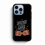 Harry Potter Quotes 4 iPhone 13 Pro Max Case