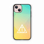 Harry Potter 2 iPhone 13 Case