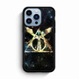 Harry Potter 5 iPhone 13 Pro Max Case