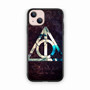 Harry Potter 6 iPhone 13 Case