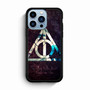 Harry Potter 6 iPhone 13 Pro Max Case