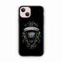 Harry Potter Slytherin 3 iPhone 13 Case