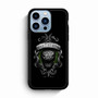 Harry Potter Slytherin 3 iPhone 13 Pro Max Case