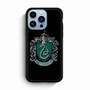 Harry Potter Slytherin 2 iPhone 13 Pro Max Case