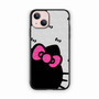 Hello Kitty 3 iPhone 13 Case