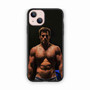 Henry Cavill iPhone 13 Case