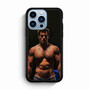 Henry Cavill iPhone 13 Pro Max Case