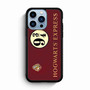 Hogwarts Express 2 iPhone 13 Pro Max Case