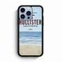 Hollister Beach iPhone 13 Pro Max Case