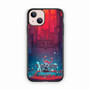 Hollow Knight 1 iPhone 13 Case