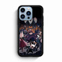 Hollow Knight 2 iPhone 13 Pro Max Case