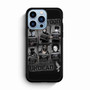 Hollywood Undead 3 iPhone 13 Pro Max Case