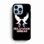 Hollywood Undead 1 iPhone 13 Pro Max Case