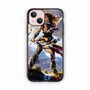 Horizon Dawn iPhone 13 Case