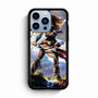 Horizon Dawn iPhone 13 Pro Max Case