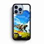 Horizon Zero Dawn 1 iPhone 13 Pro Max Case