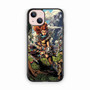 Horizon Zero Dawn 2 iPhone 13 Case