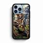 Horizon Zero Dawn 2 iPhone 13 Pro Max Case