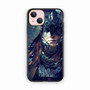 Horizon Zero Dawn 4 iPhone 13 Case