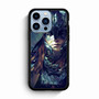 Horizon Zero Dawn 4 iPhone 13 Pro Max Case