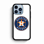 Houston Astros 5 iPhone 13 Pro Max Case