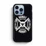 Humble Hungry Under Armour iPhone 13 Pro Max Case