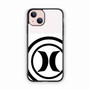 HUrley Cool Logo iPhone 13 Case
