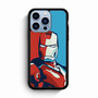 Iron Man Awesome Art iPhone 13 Pro Max Case