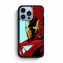 iron man new art iPhone 13 Pro Max Case