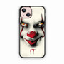 IT Pennywise iPhone 13 Case