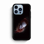 It Pennywise Clown iPhone 13 Pro Max Case